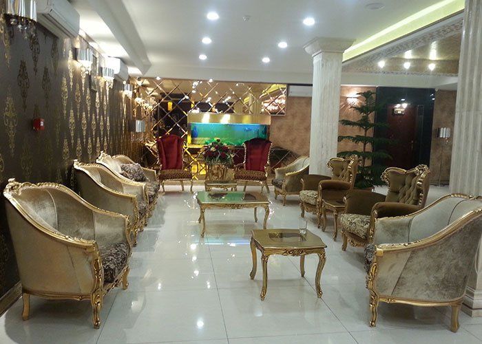 Tehran Aramis Hotel,Tehran hotels, iran hotels