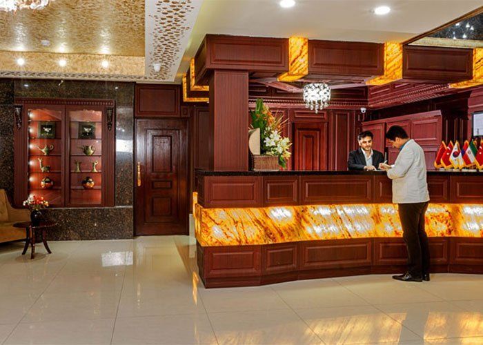 Tehran Aramis Hotel,Tehran hotels, iran hotels