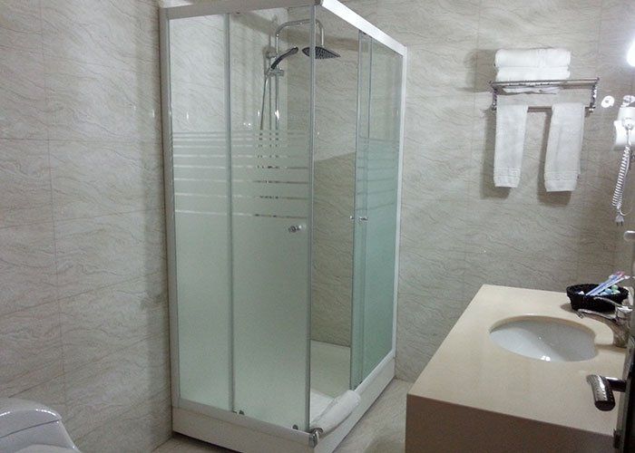 Tehran Aramis Hotel,Tehran hotels, iran hotels