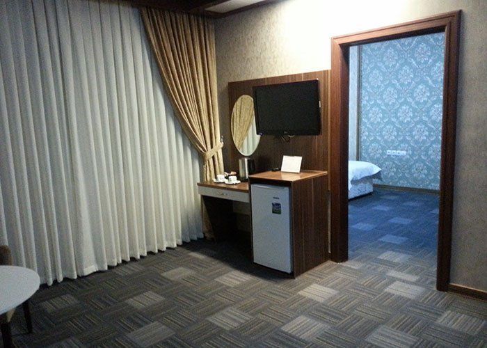 Tehran Aramis Hotel,Tehran hotels, iran hotels