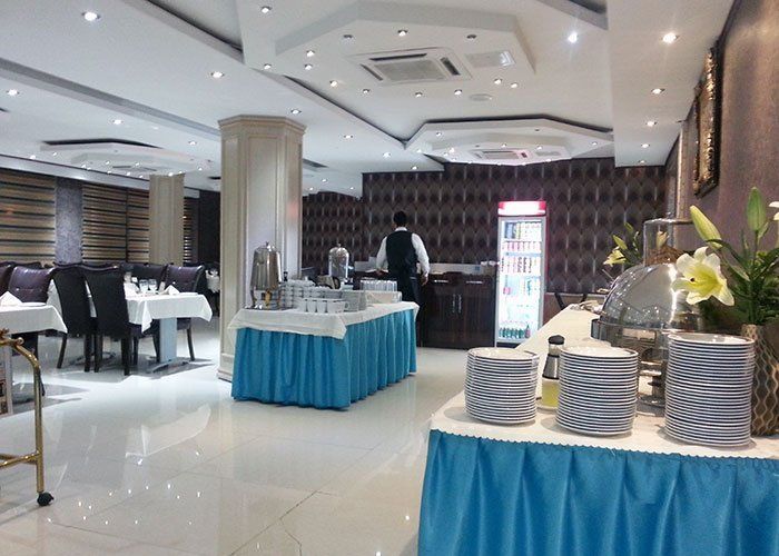 Tehran Aramis Hotel,Tehran hotels, iran hotels