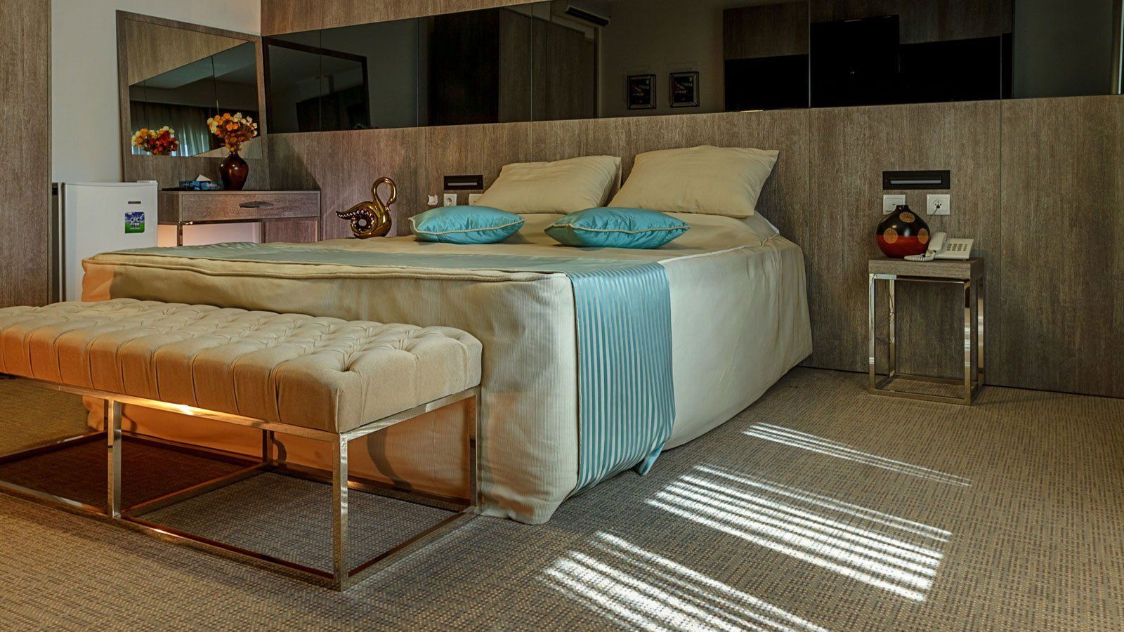 Tehran Aramis Hotel,Tehran hotels, iran hotels