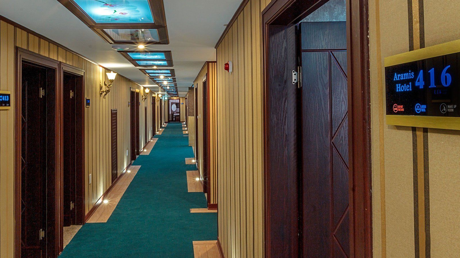 Tehran Aramis Hotel,Tehran hotels, iran hotels