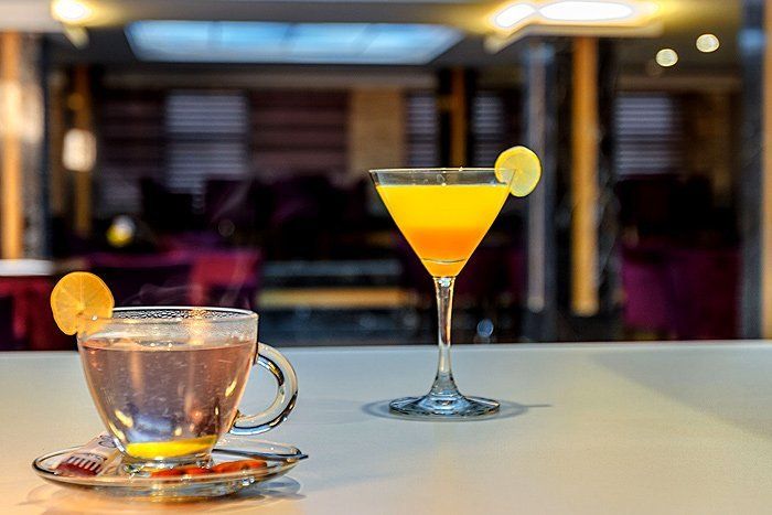 Tehran Aramis Hotel,Tehran hotels, iran hotels