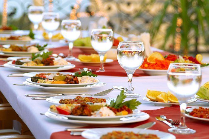 Tehran Aramis Hotel,Tehran hotels, iran hotels