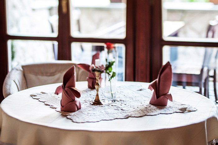 Tehran Aramis Hotel,Tehran hotels, iran hotels