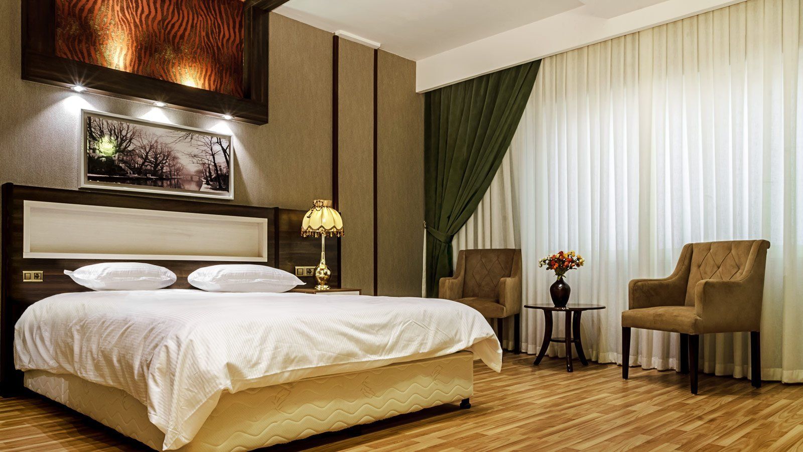 Tehran Aramis Hotel,Tehran hotels, iran hotels