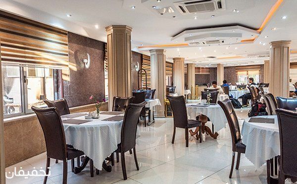 Tehran Aramis Hotel,Tehran hotels, iran hotels