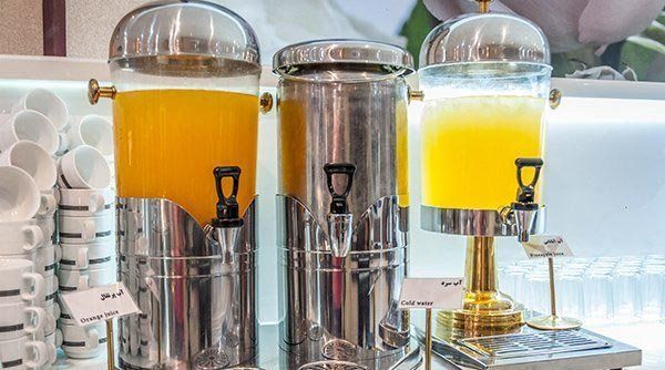 Tehran Aramis Hotel,Tehran hotels, iran hotels