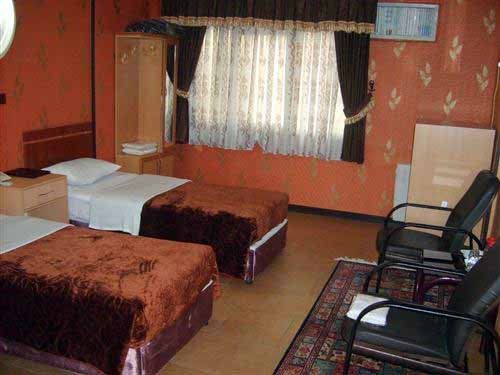 Tehran Arman Hotel ,Tehran hotels, iran hotels ,2 star hotel in tehran