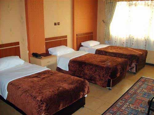 Tehran Arman Hotel ,Tehran hotels, iran hotels ,2 star hotel in tehran