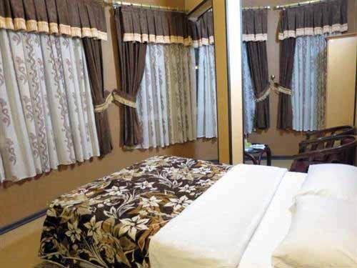 Single Bedroom,Tehran Arman Hotel ,Tehran hotels, iran hotels ,2 star hotel in tehran