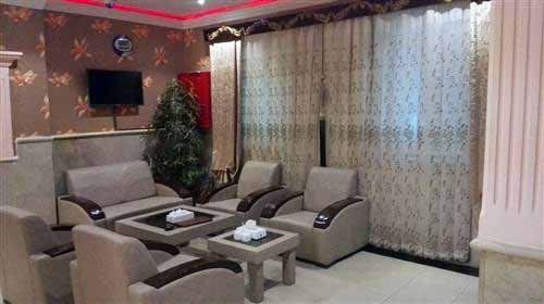 Tehran Arman Hotel ,Tehran hotels, iran hotels ,2 star hotel in tehran