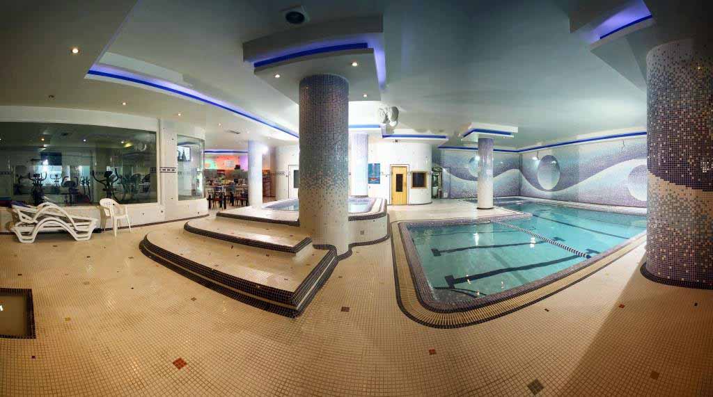 Tehran Asareh Hotel ,Tehran hotels, iran hotels  ,4 star hotel in tehran