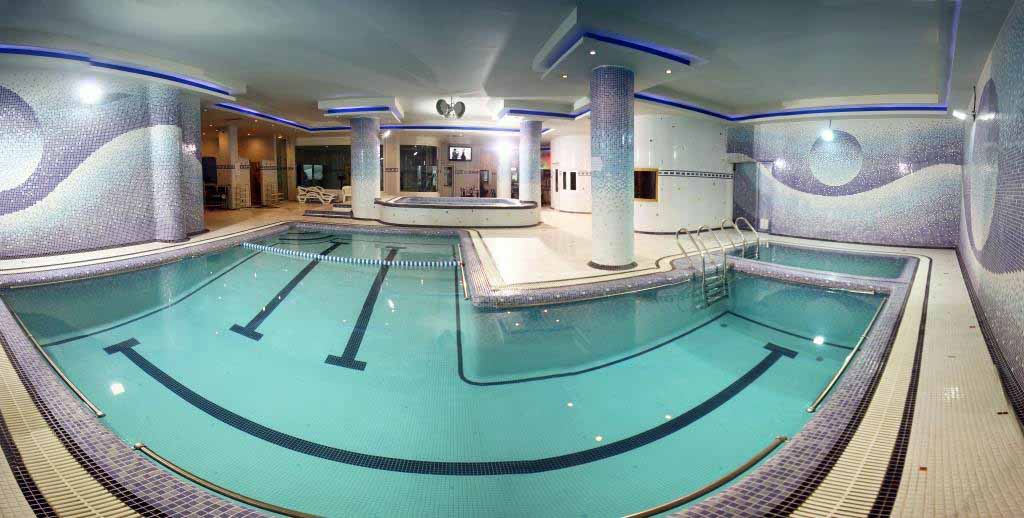 Tehran Asareh Hotel ,Tehran hotels, iran hotels  ,4 star hotel in tehran