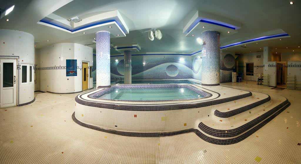 Tehran Asareh Hotel ,Tehran hotels, iran hotels  ,4 star hotel in tehran