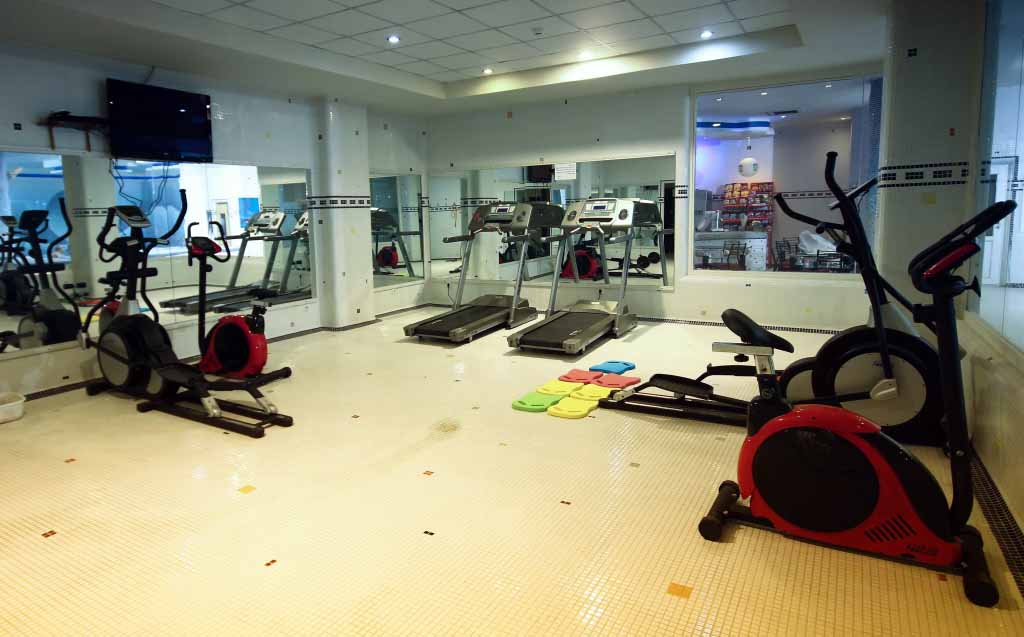 Tehran Asareh Hotel ,Tehran hotels, iran hotels  ,4 star hotel in tehran