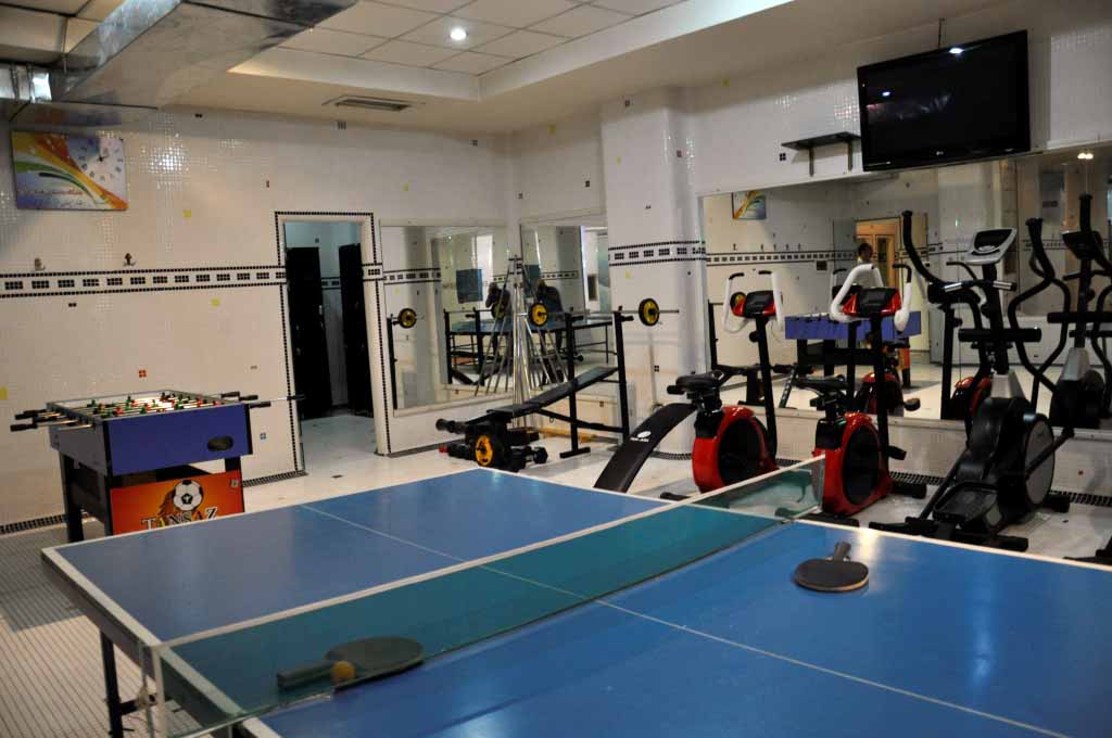 Tehran Asareh Hotel ,Tehran hotels, iran hotels  ,4 star hotel in tehran