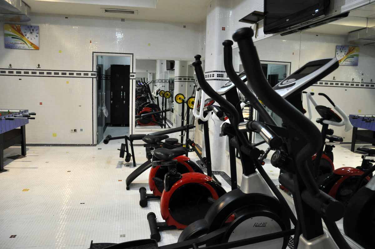 Tehran Asareh Hotel ,Tehran hotels, iran hotels  ,4 star hotel in tehran