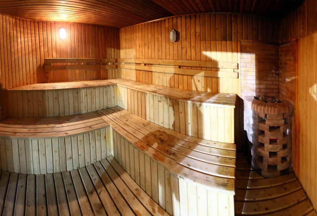 Tehran Asareh Hotel ,Tehran hotels, iran hotels  ,4 star hotel in tehran