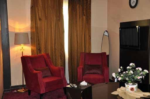 Tehran Asareh Hotel ,Tehran hotels, iran hotels  ,4 star hotel in tehran