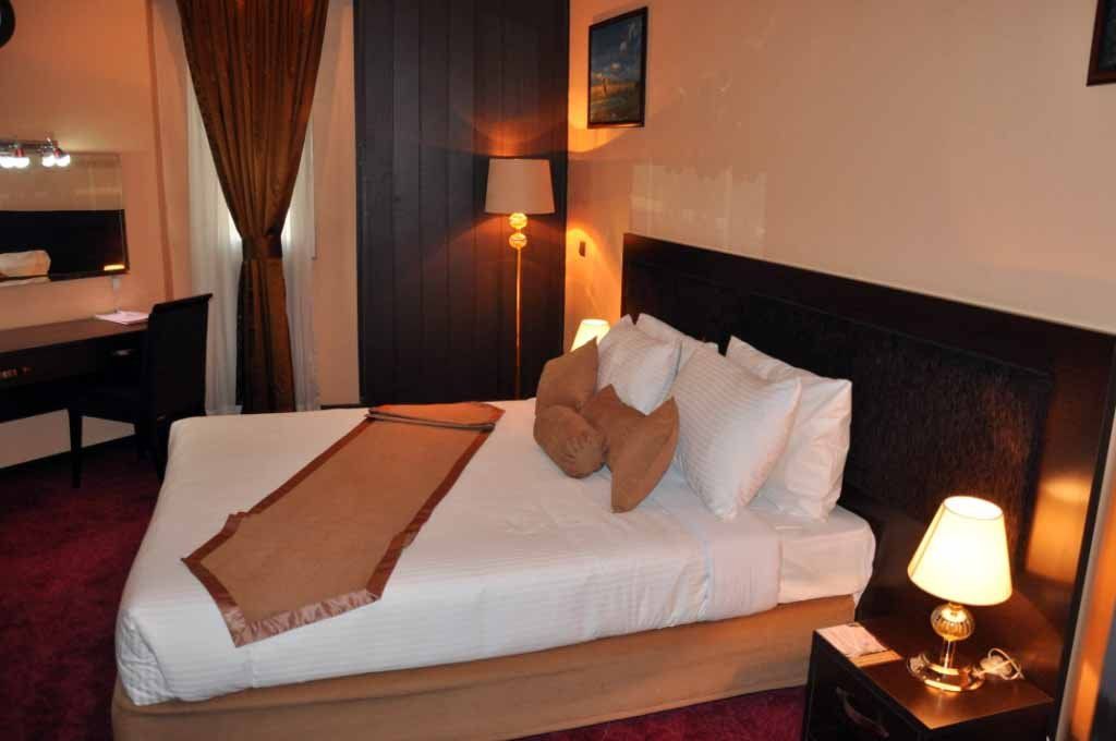 Tehran Asareh Hotel ,Tehran hotels, iran hotels  ,4 star hotel in tehran