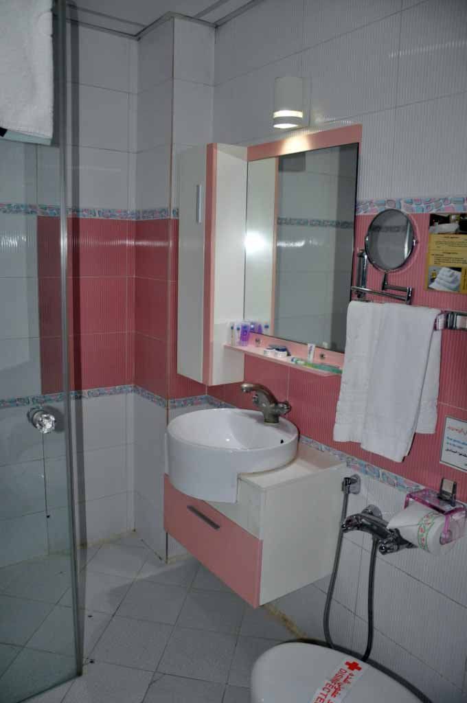 Tehran Asareh Hotel ,Tehran hotels, iran hotels  ,4 star hotel in tehran