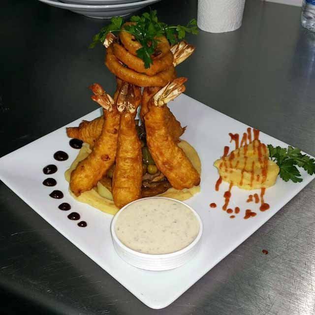 Tehran Asareh Hotel ,Tehran hotels, iran hotels  ,4 star hotel in tehran