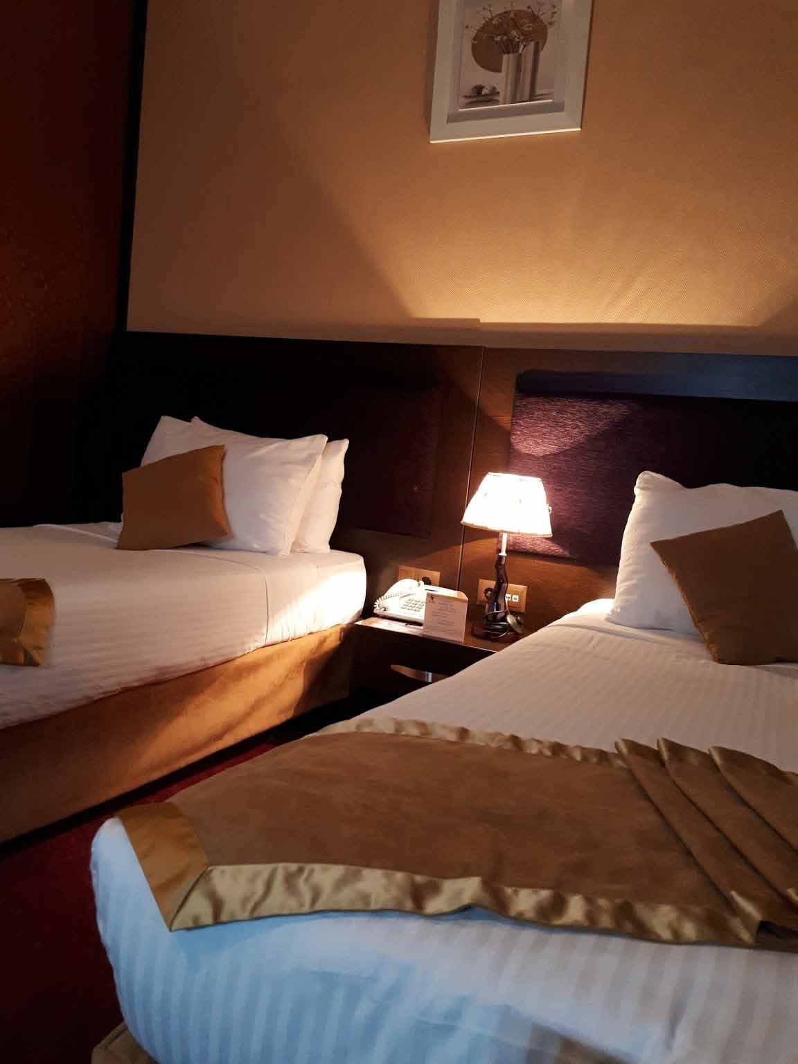 Tehran Asareh Hotel ,Tehran hotels, iran hotels  ,4 star hotel in tehran