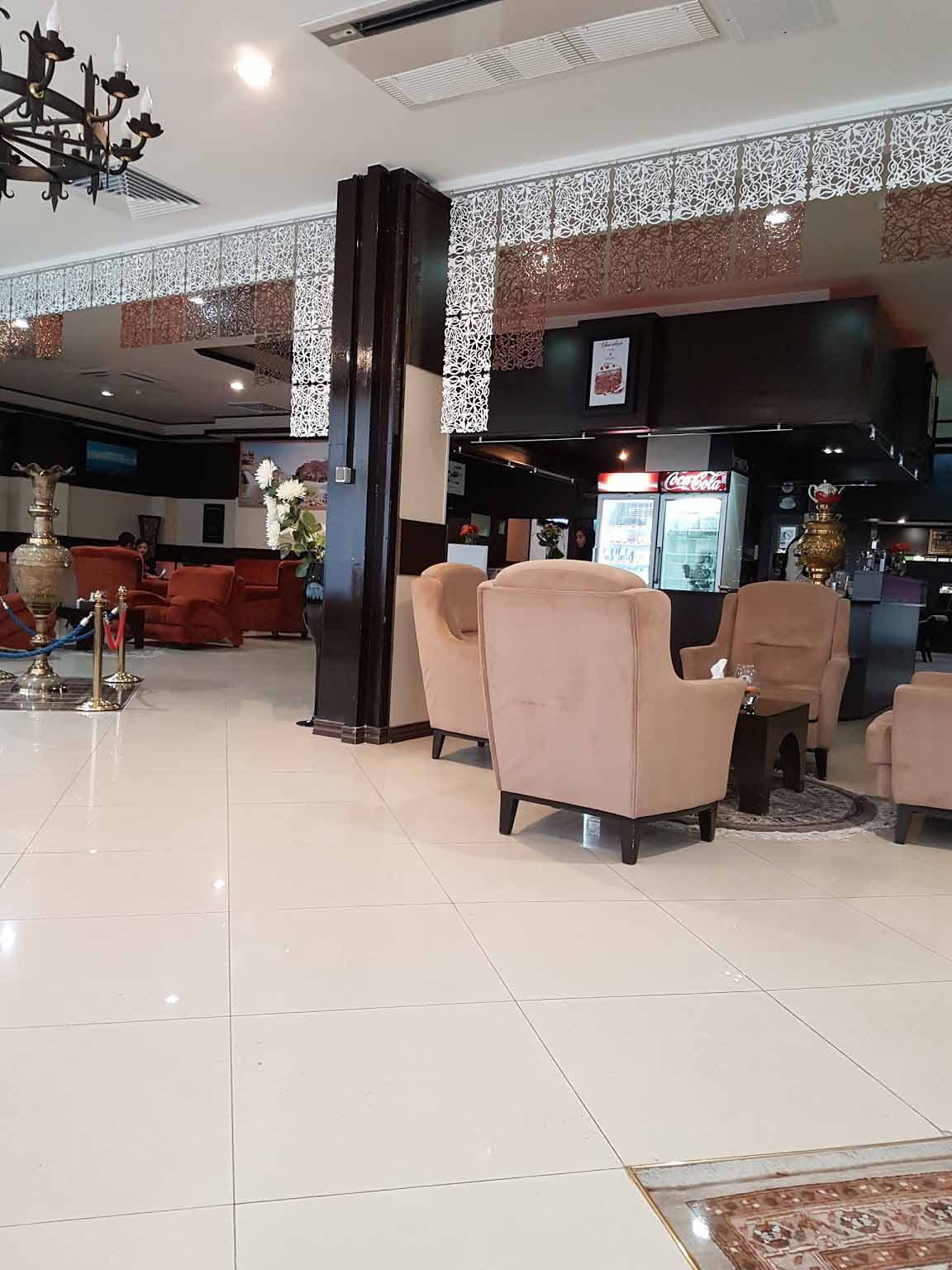 Tehran Asareh Hotel ,Tehran hotels, iran hotels  ,4 star hotel in tehran