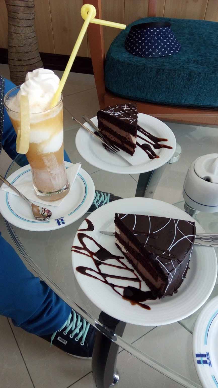 Tehran Asareh Hotel ,Tehran hotels, iran hotels  ,4 star hotel in tehran