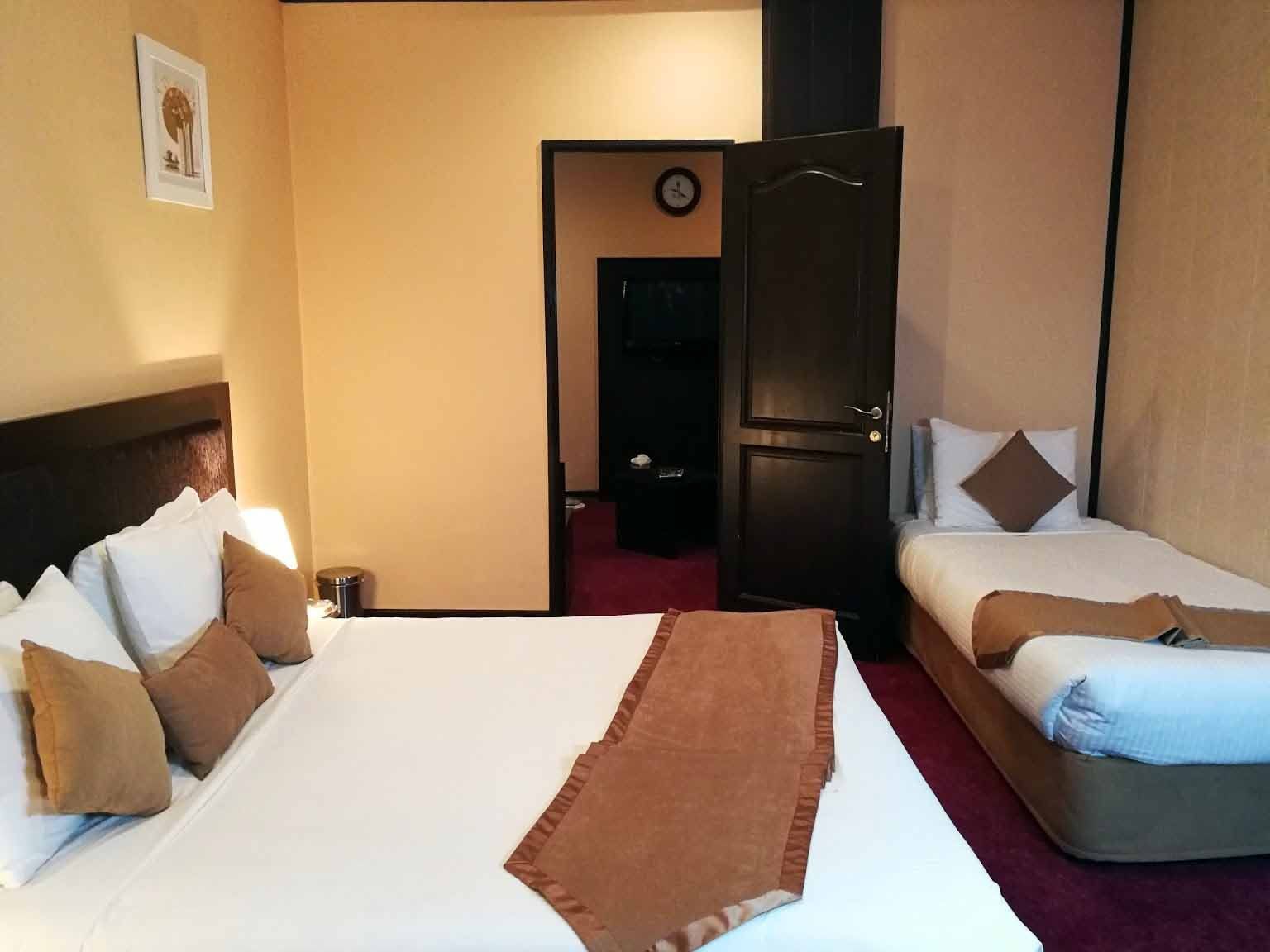 Tehran Asareh Hotel ,Tehran hotels, iran hotels  ,4 star hotel in tehran