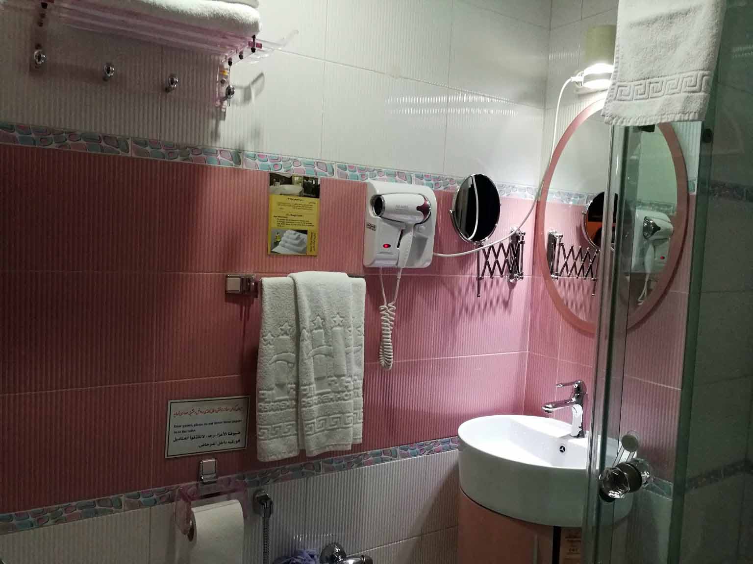 Tehran Asareh Hotel ,Tehran hotels, iran hotels  ,4 star hotel in tehran