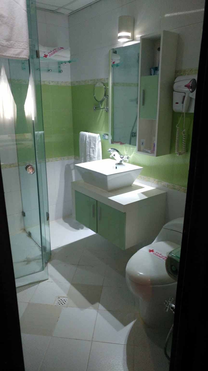 Tehran Asareh Hotel ,Tehran hotels, iran hotels  ,4 star hotel in tehran