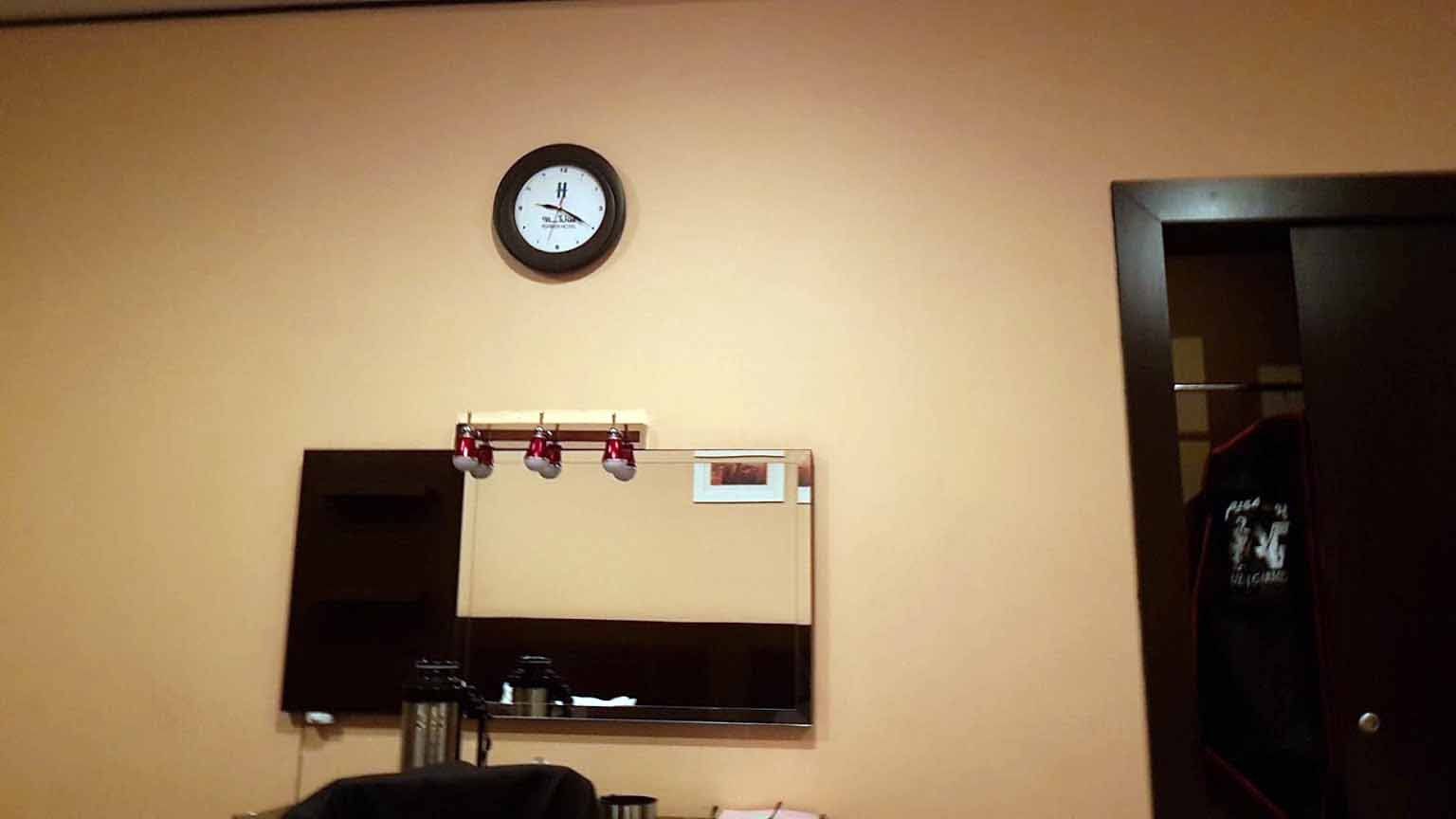 Tehran Asareh Hotel ,Tehran hotels, iran hotels  ,4 star hotel in tehran