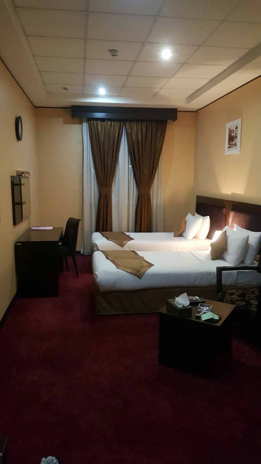 Tehran Asareh Hotel ,Tehran hotels, iran hotels  ,4 star hotel in tehran