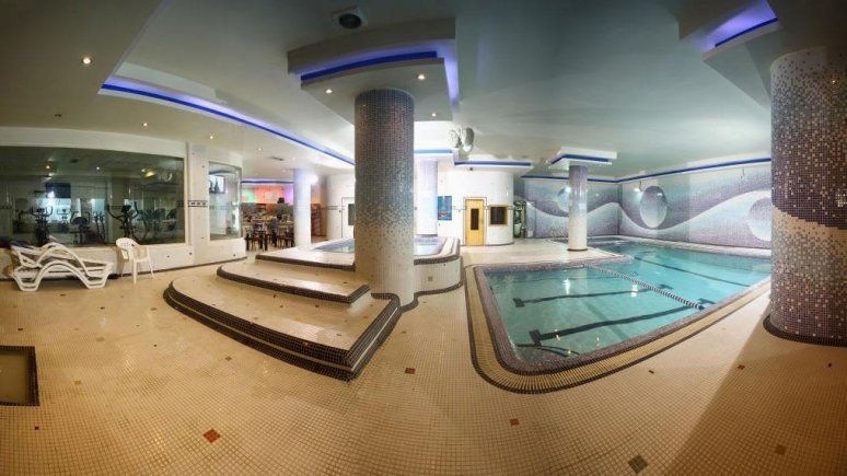 Tehran Asareh Hotel ,Tehran hotels, iran hotels  ,4 star hotel in tehran