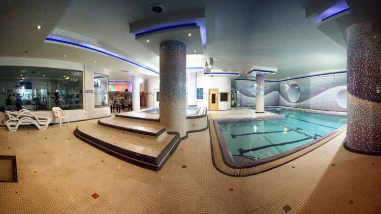 Tehran Asareh Hotel ,Tehran hotels, iran hotels  ,4 star hotel in tehran