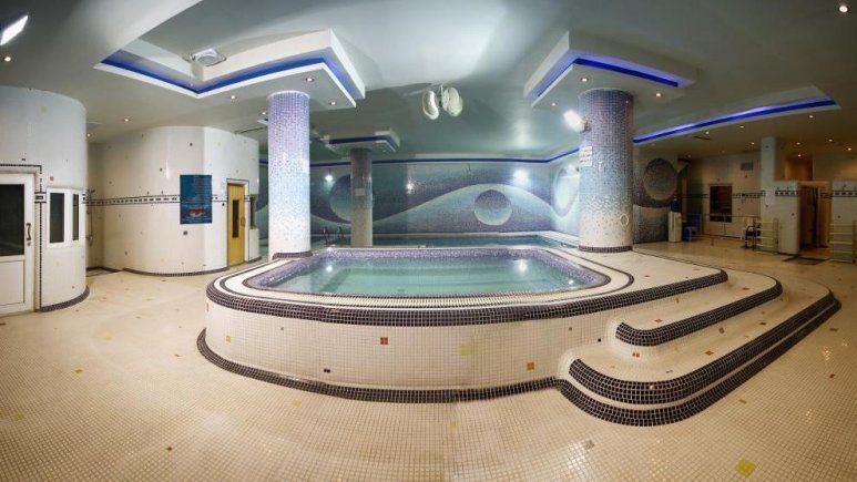 Tehran Asareh Hotel ,Tehran hotels, iran hotels  ,4 star hotel in tehran