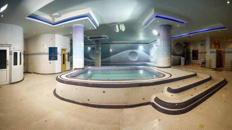 Tehran Asareh Hotel ,Tehran hotels, iran hotels  ,4 star hotel in tehran