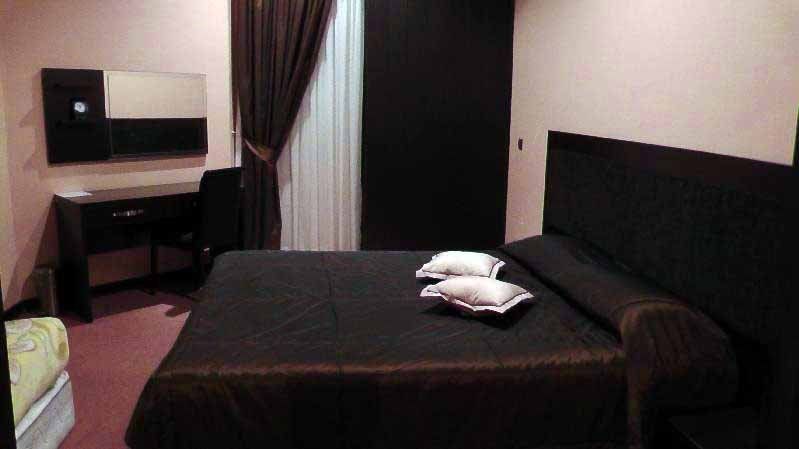 Tehran Asareh Hotel ,Tehran hotels, iran hotels  ,4 star hotel in tehran