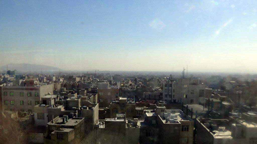 Tehran Asareh Hotel ,Tehran hotels, iran hotels  ,4 star hotel in tehran