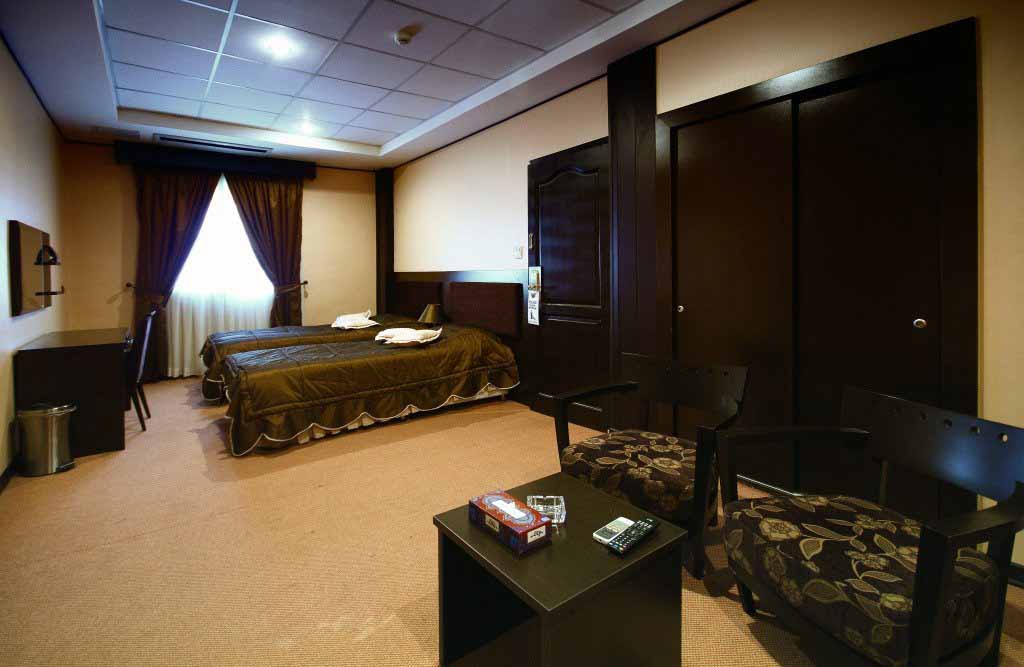 Tehran Asareh Hotel ,Tehran hotels, iran hotels  ,4 star hotel in tehran