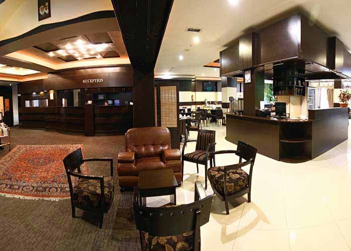 Tehran Asareh Hotel ,Tehran hotels, iran hotels  ,4 star hotel in tehran