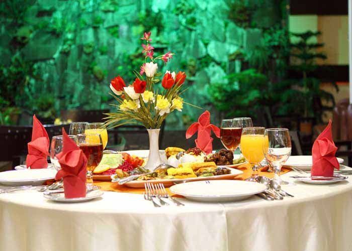 Tehran Asareh Hotel ,Tehran hotels, iran hotels  ,4 star hotel in tehran