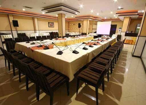 Tehran Asareh Hotel ,Tehran hotels, iran hotels  ,4 star hotel in tehran