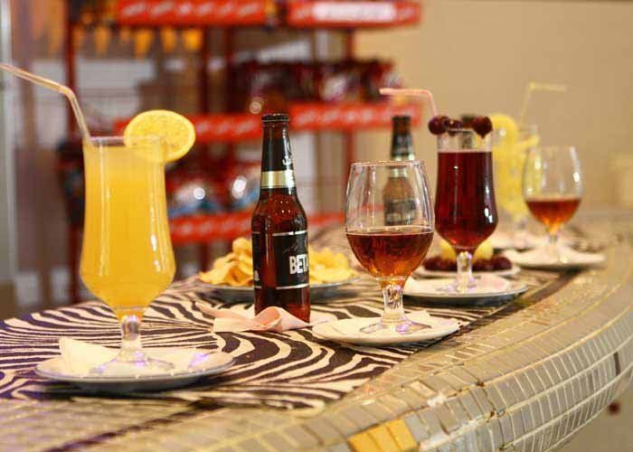 Tehran Asareh Hotel ,Tehran hotels, iran hotels  ,4 star hotel in tehran