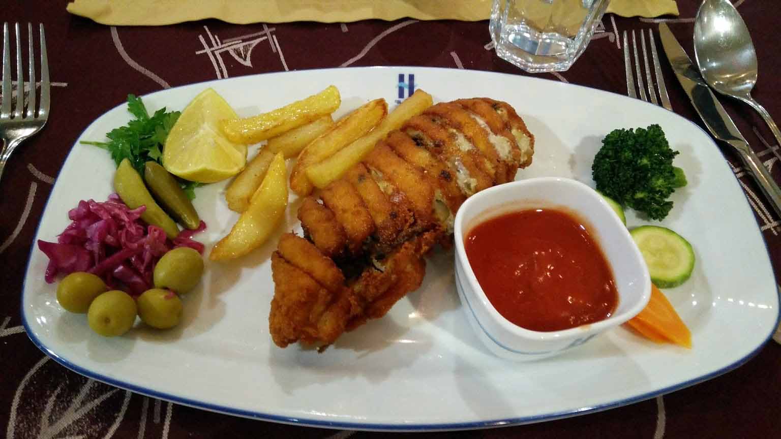 Tehran Asareh Hotel ,Tehran hotels, iran hotels  ,4 star hotel in tehran