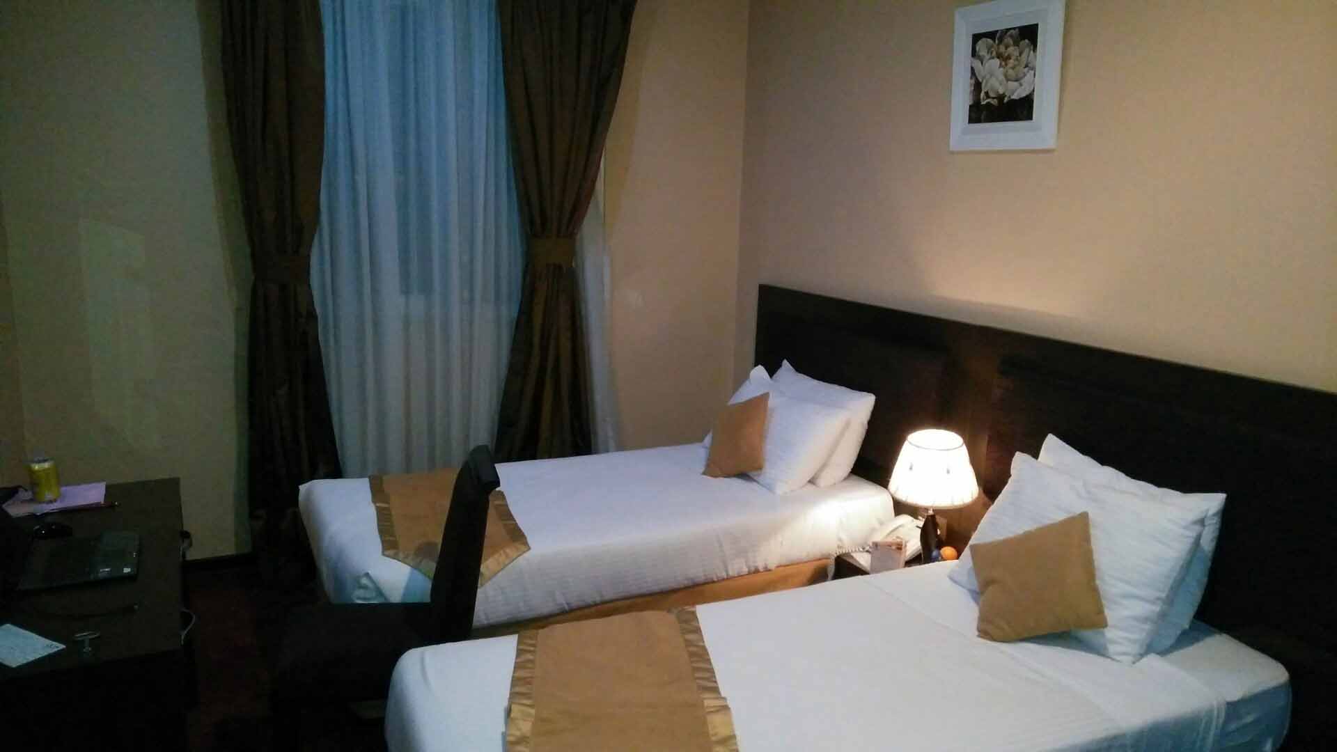 Tehran Asareh Hotel ,Tehran hotels, iran hotels  ,4 star hotel in tehran