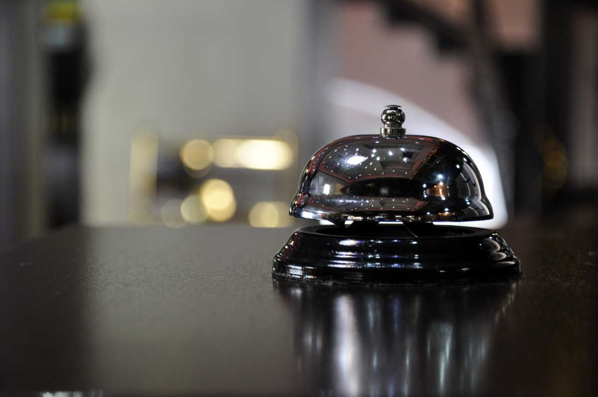 Tehran Asareh Hotel ,Tehran hotels, iran hotels  ,4 star hotel in tehran